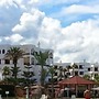 Bab Saida