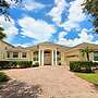 5 Bedroom Birkdale Home