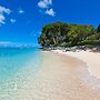 Church Point 4 by Blue Sky Luxury