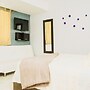 Room in Condo - Condohotel 5th Avenue Deluxe Triple Studio