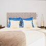 Room in Condo - Condohotel 5th Avenue Std Double Studio
