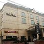 Savoy Suites Noida