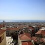 Best View of Thessaloniki Town