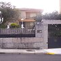 House in the Urban Area of Sanxenxo