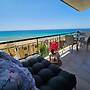 Corfu Glyfada Menigos Resort No01