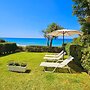 Corfu Glyfada Menigos Resort 49