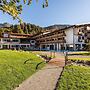 Das Bayrischzell Familotel Oberbayern