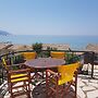 Glyfada Apartment Ag3g 129