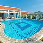 Kolymbia Dreams 3 Bedroom With Private Pool