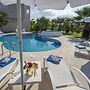 Xenos Villa 2 With 5 Bedrooms Private Swimming Pool, Near the sea