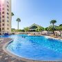 Pristine and Posh 2bd/2ba Condo With Private Balcony - #6en165