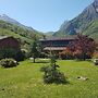 Casa Rural La Matuca, Senda Del Oso, Asturias