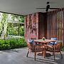 ANDAZ BALI, BY HYATT