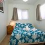 Bundaberg Park Village