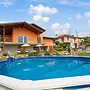 Villa Laura Private Pool and Garden