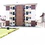 Kasa Nautica Homes & Comfort