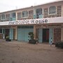 Josera Guest House