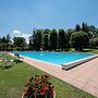 Casa Lavanda Pool, Tennis