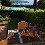 Residenza due Laghi Pool Lake View