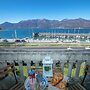 Residenza Gardenia Lake View Luino Center