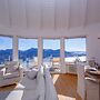 The Perfect View Loft
