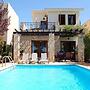Villa HG30 - Destu