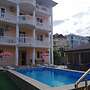 Guest House Klever