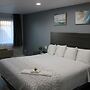 SureStay Hotel by Best Western Chowchilla Yosemite