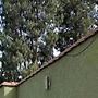 Victory Motel Inn