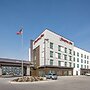 Hampton Inn Columbus NE