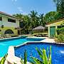 Villa Daiquiri