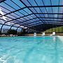 Camping La Grappe Fleurie