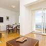 Ploce Apartments - Frana Cale 24