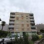 Apartment Sorriso 2