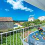 Apartment Jele