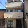 Kanazawa-Hachitabi Kasaichi