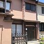 Kanazawa-Hachitabi Hashiba