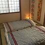 Kanazawa-Hachitabi Sennichi