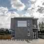 Daeheulrie Pension