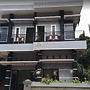 Villa Tri Langgeng