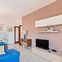 Acquamarina Apartment