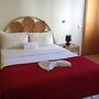 Maputo Residence Inn hotel