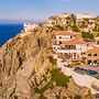 Exclusive Holiday Villa with Private Pool near Beach, Cabo San Lucas V
