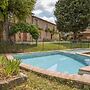 Villa Glicine