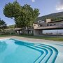 Villa Assisi