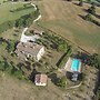 Villa Cardellini