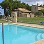 Villa Cattaneo
