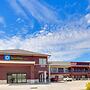 SureStay by Best Western Baytown