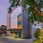 Park Inn by Radisson Gwalior