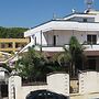 Villa Boito